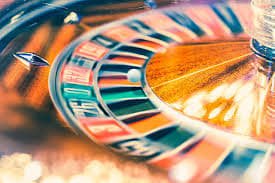 spin casino