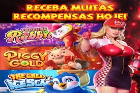 spin casino