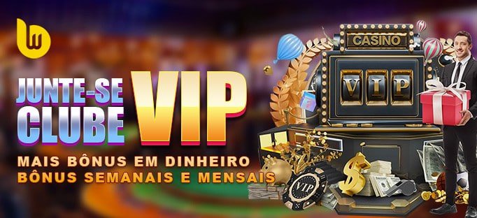 spin casino