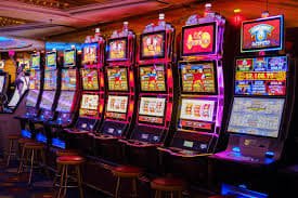 spin casino