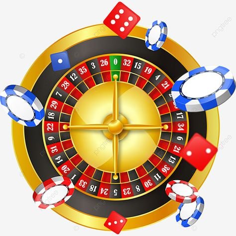 spin casino