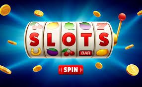 spin casino
