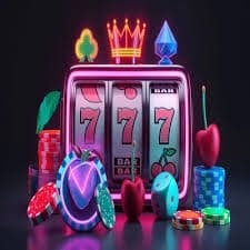 spin casino