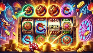 spin casino