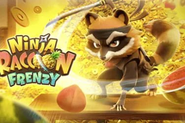 spin casino