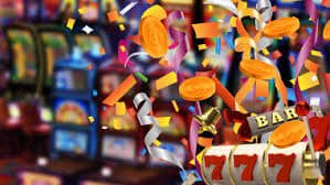 spin casino