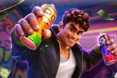 spin casino