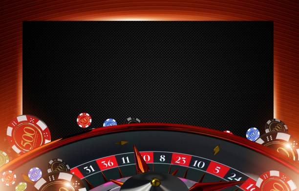 spin casino