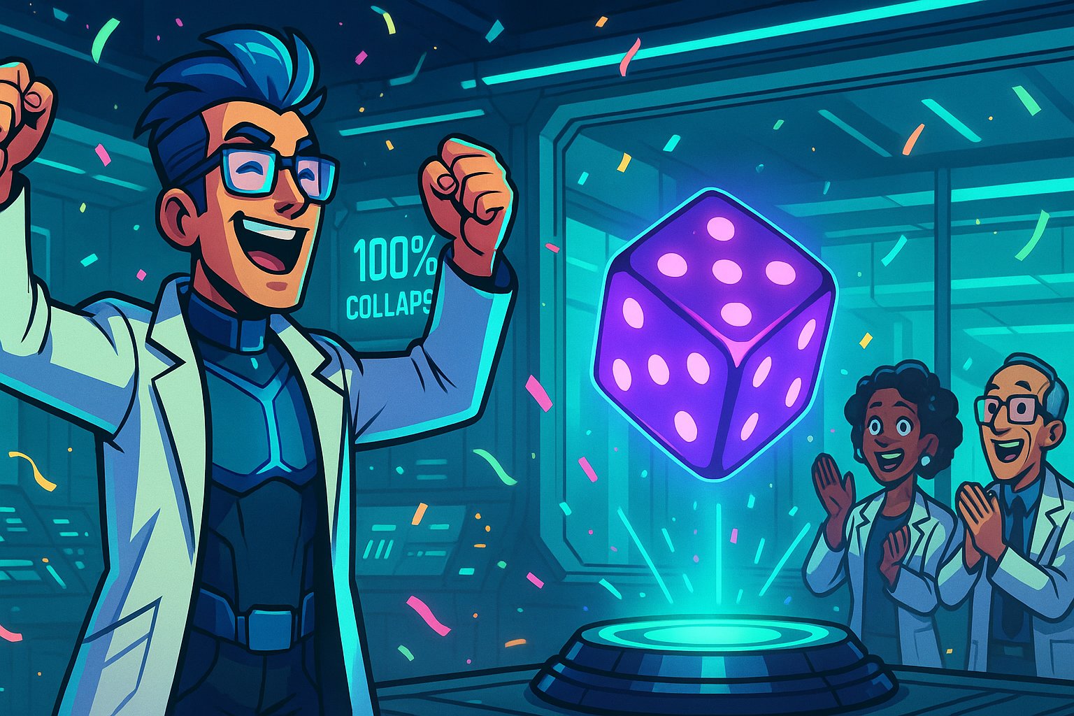 spin casino