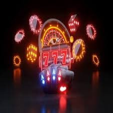 spin casino