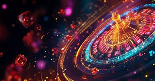 spin casino