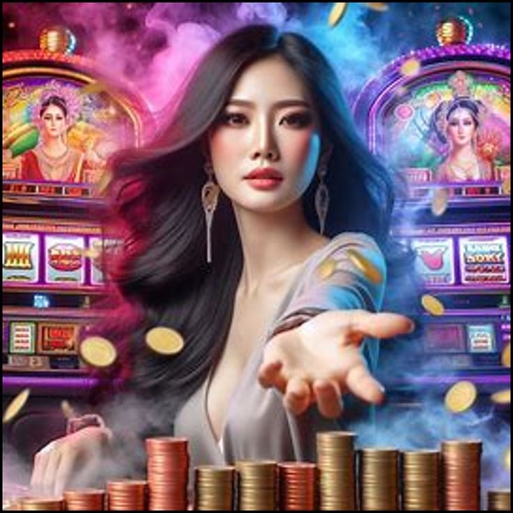 spin casino