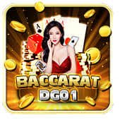 spin casino