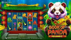 spin casino
