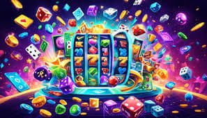 spin casino