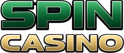 Spin Casino